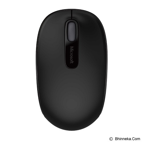 harga mouse microsoft wireless